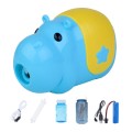 hippo (2).jpg