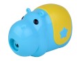hippo (4).jpg