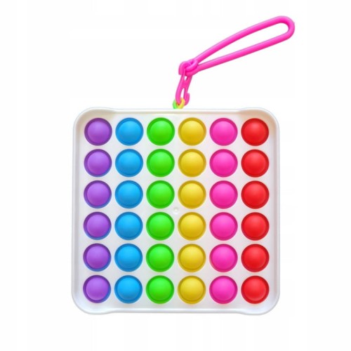 SIMPLE-DIMPLE-POP-IT-ZABAWKA-SENSORYCZNA-BUBBLE.jpg