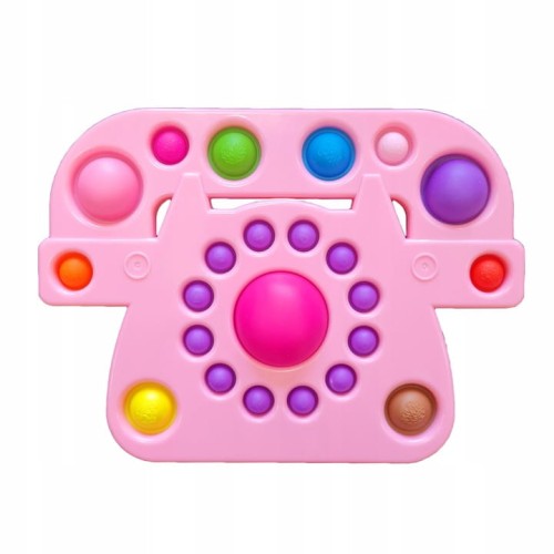 SIMPLE-DIMPLE-POP-IT-ZABAWKA-SENSORYCZNA-TELEFON.jpg