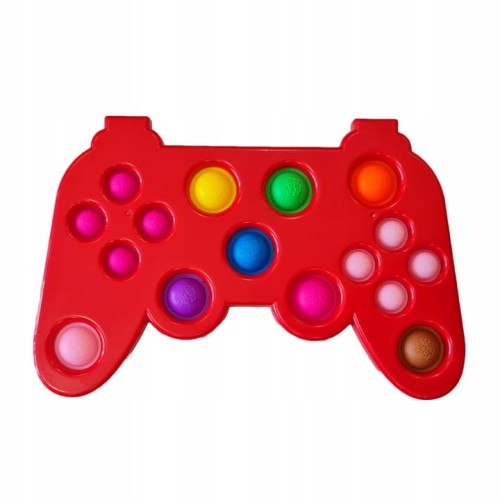SIMPLE-DIMPLE-POP-IT-ZABAWKA-SENSORYCZNA-PAD-PS4 (2).jpg
