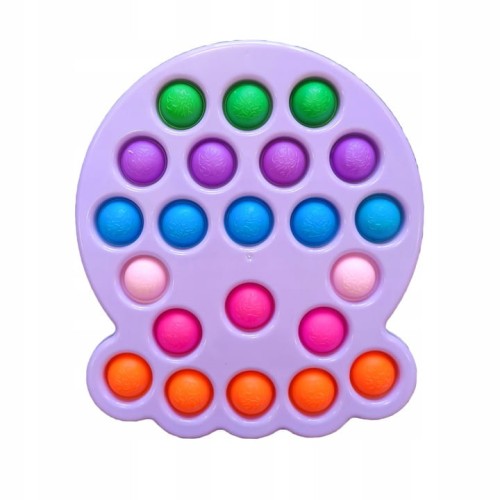 SIMPLE-DIMPLE-POP-IT-ZABAWKA-SENSORYCZNA-MEDUZA (1).jpg