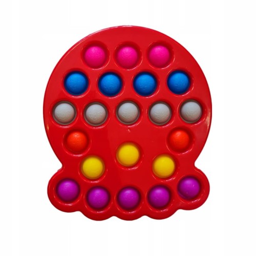 SIMPLE-DIMPLE-POP-IT-ZABAWKA-SENSORYCZNA-MEDUZA (2).jpg