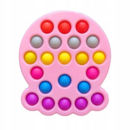 SIMPLE-DIMPLE-POP-IT-ZABAWKA-SENSORYCZNA-MEDUZA.jpg