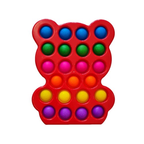 SIMPLE-DIMPLE-POP-IT-ZABAWKA-SENSORYCZNA-MIS.jpg