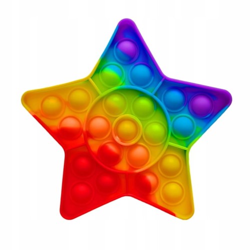 PUSH-BUBBLE-GWIAZDA-ZABAWKA-SENSORYCZNA-ANTYSTRES.jpg