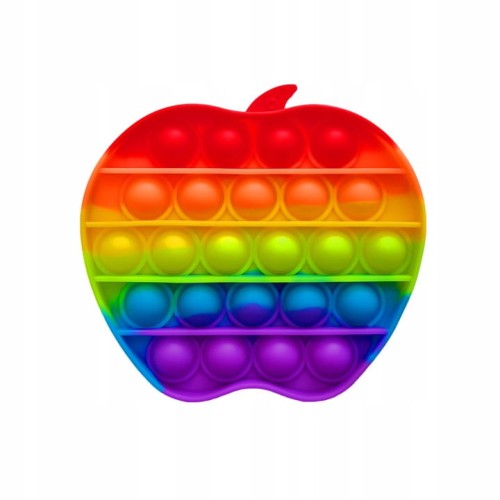 PUSH-BUBBLE-APPLE-ZABAWKA-SENSORYCZNA-ANTYSTRESOWA.jpg