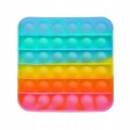 PUSH-BUBBLE-POP-IT-ZABAWKA-ANTY-SWIECI-W-CIEMNOSCI-Kod-producenta-0000 (1).jpg