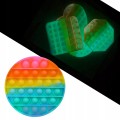 PUSH-BUBBLE-POP-IT-ZABAWKA-ANTY-SWIECI-W-CIEMNOSCI (2).jpg