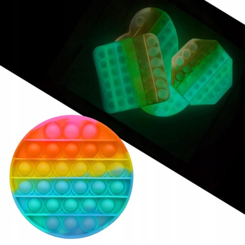 PUSH-BUBBLE-POP-IT-ZABAWKA-ANTY-SWIECI-W-CIEMNOSCI (2).jpg