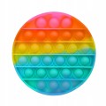 PUSH-BUBBLE-POP-IT-ZABAWKA-ANTY-SWIECI-W-CIEMNOSCI-Kod-producenta-0000 (2).jpg