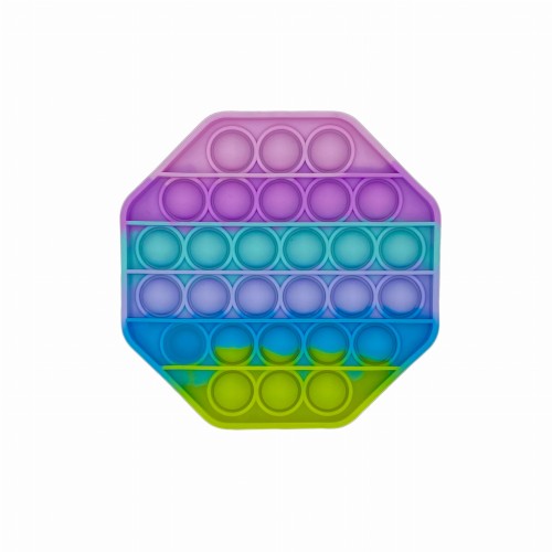 PUSHBUBBLE8.jpg