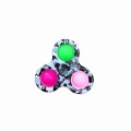 spinner2.jpg