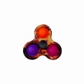 SPINNER4.jpg