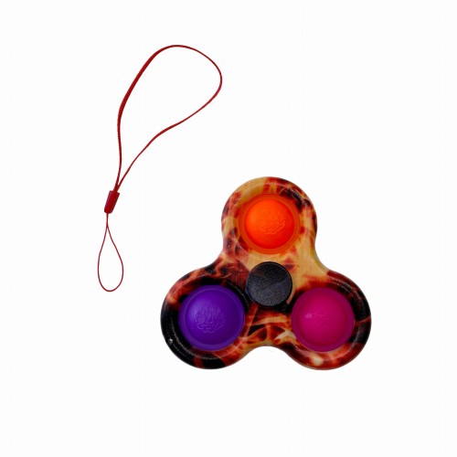 SPINNER5.jpg