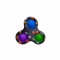 SPINNER10.jpg