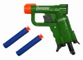 PISTOLET (2).jpg