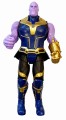 THANOS (2).jpg