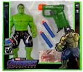 HULK (1).jpg