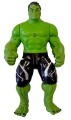 HULK (2).jpg