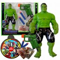 HULK (3).jpg