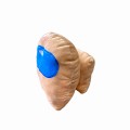 AMONGB2.jpg