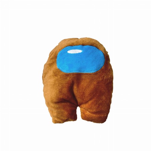 AMONB1.jpg