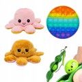 ZESTAW-SQUISHY-PUSH-BUBBLE-FIDGET-TOYS-OSMIORNICA.jpg