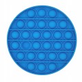 ZESTAW-SQUISHY-PUSH-BUBBLE-FIDGET-TOYS-OSMIORNICA-Bohater-inny.jpg