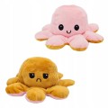 ZESTAW-SQUISHY-PUSH-BUBBLE-FIDGET-TOYS-OSMIORNICA-Marka-inna.jpg