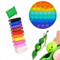 ZESTAW-SQUISHY-PUSH-BUBBLE-FIDGET-TOYS-KULA-PILKA.jpg