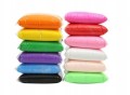ZESTAW-SQUISHY-PUSH-BUBBLE-FIDGET-TOYS-KULA-PILKA-Bohater-inny.jpg