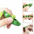 ZESTAW-SQUISHY-PUSH-BUBBLE-FIDGET-TOYS-OSMIORNICA-Kod-producenta-0000.jpg