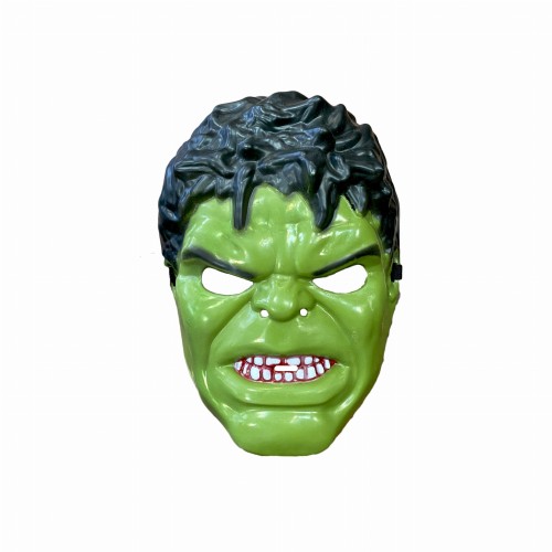 hulk.jpg