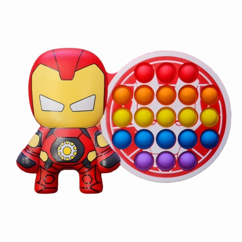 IRONMAN.jpg