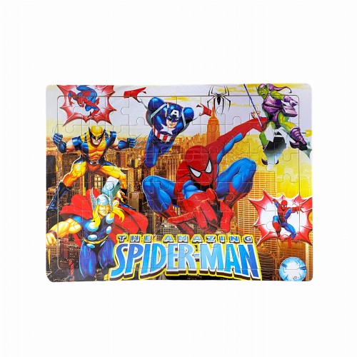 SPIDERMAN.jpg