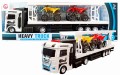 truck (1).jpg
