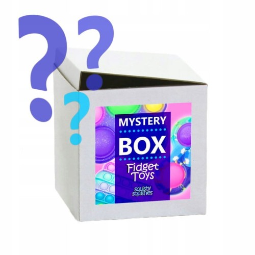 MYSTERY-BOX-ZESTAW-FIDGET-TOYS-POP-IT-ANTYSTRESOWE.jpg