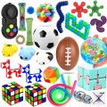 MYSTERY-BOX-ZESTAW-FIDGET-TOYS-POP-IT-ANTYSTRESOWE-Kod-producenta-MBFT.jpg