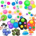 MYSTERY-BOX-ZESTAW-FIDGET-TOYS-POP-IT-ANTYSTRESOWE-Marka-inna.jpg