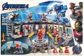 AVENGERS LEGO (1).jpg