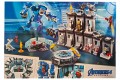 AVENGERS LEGO (2).jpg
