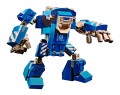 AVENGERS LEGO (3).jpg