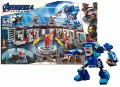AVENGERS LEGO (4).jpg