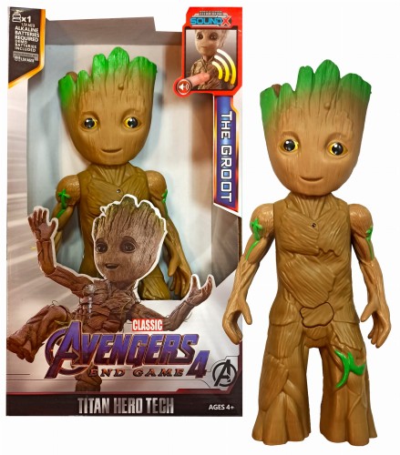 groot (1).jpg