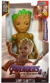 groot (2).jpg