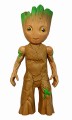 groot (3).jpg