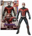 antman (2).jpg