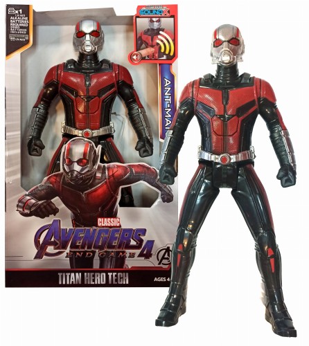 antman (2).jpg