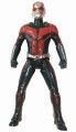 antman (3).jpg